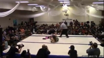 MiavsShirai_Still1766.jpg