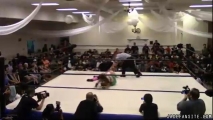 MiavsShirai_Still1767.jpg