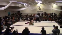 MiavsShirai_Still1768.jpg