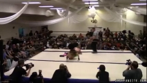 MiavsShirai_Still1769.jpg