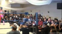 MiavsShirai_Still177.jpg