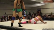 MiavsShirai_Still1775.jpg