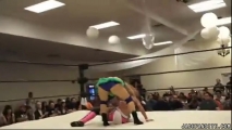 MiavsShirai_Still1780.jpg