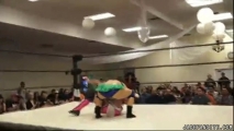 MiavsShirai_Still1781.jpg