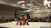 MiavsShirai_Still1782.jpg