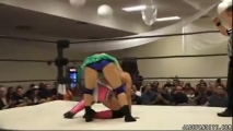 MiavsShirai_Still1783.jpg