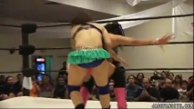 MiavsShirai_Still1786.jpg