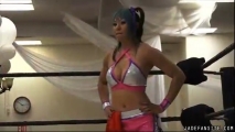 MiavsShirai_Still179.jpg