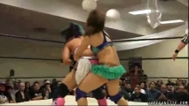 MiavsShirai_Still1794.jpg
