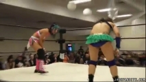 MiavsShirai_Still1799.jpg