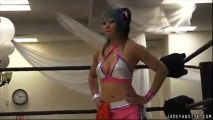 MiavsShirai_Still180.jpg