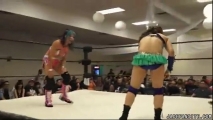 MiavsShirai_Still1800.jpg