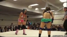 MiavsShirai_Still1801.jpg