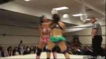 MiavsShirai_Still1803.jpg