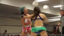 MiavsShirai_Still1805.jpg