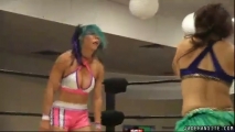 MiavsShirai_Still1808.jpg