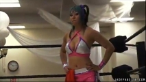 MiavsShirai_Still181.jpg