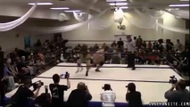 MiavsShirai_Still1810.jpg
