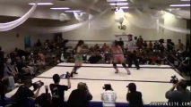 MiavsShirai_Still1811.jpg