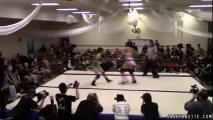 MiavsShirai_Still1812.jpg