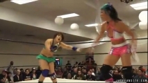 MiavsShirai_Still1817.jpg