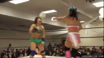 MiavsShirai_Still1818.jpg