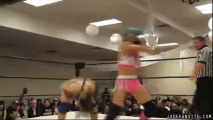 MiavsShirai_Still1819.jpg