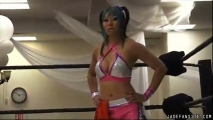MiavsShirai_Still182.jpg