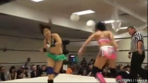 MiavsShirai_Still1820.jpg