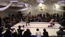 MiavsShirai_Still1827.jpg