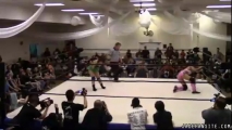 MiavsShirai_Still1828.jpg