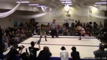 MiavsShirai_Still1831.jpg
