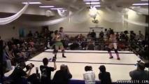 MiavsShirai_Still1833.jpg