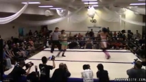 MiavsShirai_Still1834.jpg