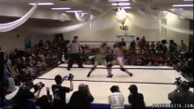 MiavsShirai_Still1835.jpg