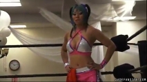 MiavsShirai_Still184.jpg
