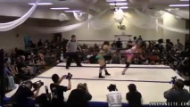 MiavsShirai_Still1842.jpg