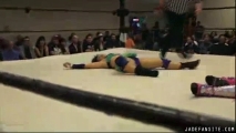 MiavsShirai_Still1850.jpg