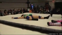 MiavsShirai_Still1851.jpg