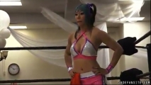 MiavsShirai_Still186.jpg