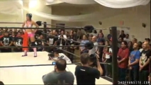 MiavsShirai_Still189.jpg