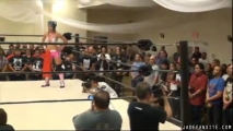 MiavsShirai_Still190.jpg