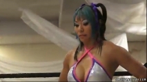 MiavsShirai_Still191.jpg