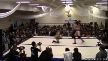 MiavsShirai_Still1931.jpg