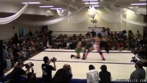 MiavsShirai_Still1932.jpg