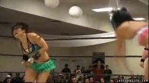MiavsShirai_Still1939.jpg