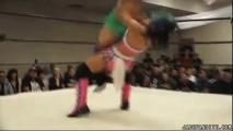 MiavsShirai_Still1952.jpg