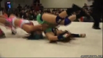 MiavsShirai_Still1954.jpg