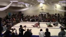 MiavsShirai_Still1962.jpg