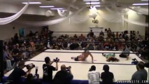 MiavsShirai_Still1968.jpg